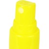 Set of 4 Stinky Bowl Spray 1.85oz - Before You