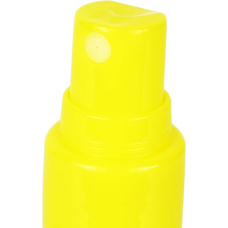 Set of 4 Stinky Bowl Spray 1.85oz - Before You