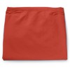 Blueair Prefilter Cloth Washable Pre Filter for Blue Pure Joy