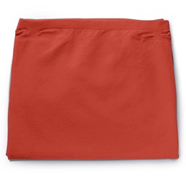Blueair Prefilter Cloth Washable Pre Filter for Blue Pure Joy S Air Purifier - Saffron Red