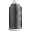 Super B Polyester Embroidery Thread, 40wt Large Spool 5000m, Embroidery
