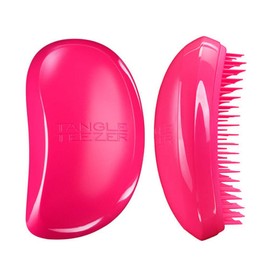 Tangle Teezer - Salon Elite Pink