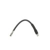 STARK SKBH-0820847 Front Brake Hose Length: 285 mm