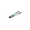 DARE PRODUCTS 3075 Fence Repair Tool, 18"