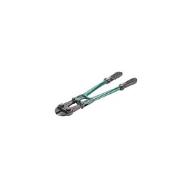 DARE PRODUCTS 3075 Fence Repair Tool, 18"