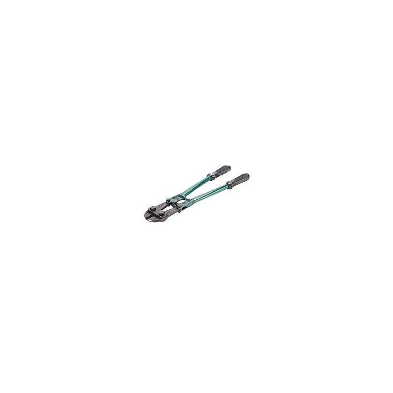 DARE PRODUCTS 3075 Fence Repair Tool, 18"