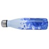 Cola Shape Thermal Flask Stainless Steel Water Bottles for School