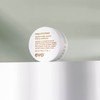 Evo Crop Strutters Construction Cream 90g Trio Bundle