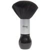Diane Neck Duster Brush for Hair Cutting, Removes Loose Hair