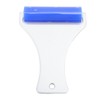 Silicone Manual Dust Roller Cleaner Tool with Static Electric Function