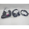 Window Condensation Moisture Absorber Water Snake -Water Barrier & Draft