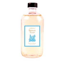 Seda France French Tulip Diffuseur Refill