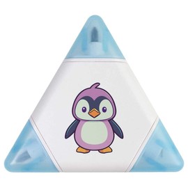 'Cute Penguin Kawaii Style' Compact DIY Multi Tool (TI00030999)