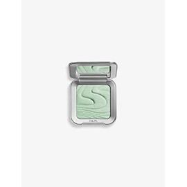 r.e.m. beauty Interstellar Highlighter Topper, 8 g, Mama Earth