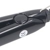 Hair Extensions Tool Even Fast Heating Fusion Temp Control Heat