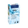 Kreul 98529 - Batik Textile Dye Cool Blue, 70 g,