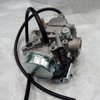 SVKZGFZ Carburetor for Honda CBX250 CBX 250CC TWISTER VC-16100-KPF Motorcycle