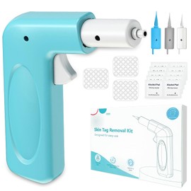 Bobbing Remover Tool for Removing Wood Protrusions, 3 Sizes in 1, Compatible with Various Sizes, 0.08, 0.16, 0.2, 0.3 inches (2 mm), 0.2 inches (4 mm), 0.3 inches (8 mm), 3 Kinds of Rubber Wheels, 3 in 1 Kit, Tool That Can Be Easily Handled by Yourself