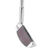 Intech Approach Two-Way Chipper - Chrome/Pink 34.5" NEW!