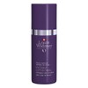 Widmer Extrait Liposomal Unscented 30 ml