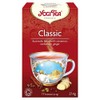 Yogi Tea Classic Cinnamon Spice 17bag x 2