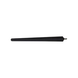 Genuine Fiat Roof Antenna Antenna 50511737