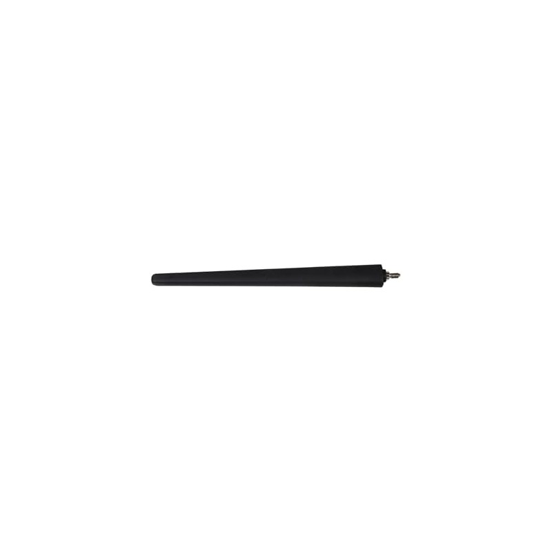 Genuine Fiat Roof Antenna Antenna 50511737