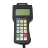 CNC Motion Controller LCD Display 3 Axes System Handheld Controller