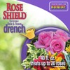 Bonide Rose Shield Systemic Rose & Flower Drench, 40 oz