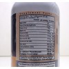 Complete B Advanced Formula - 8 Oz. Liquid