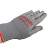 VViViD Vinyl Wrap Application Gloves, Touch Screen Safe - Lint-Free