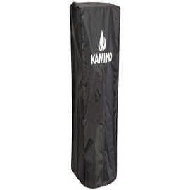 Kamino Flam Protective Cover for Small Fire Pit