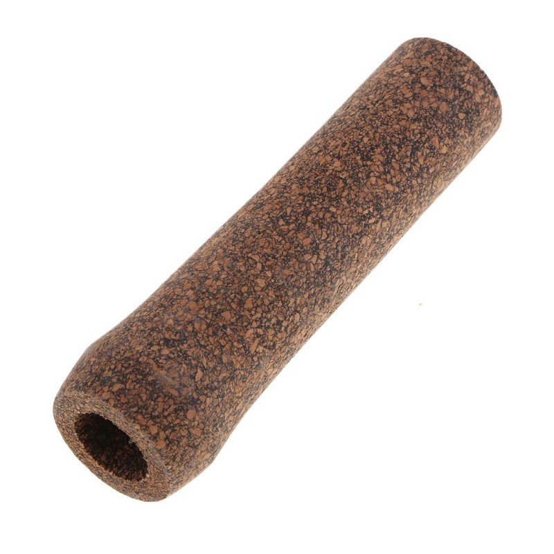 Perfeclan Fishing Rods Cork Handle Replacement Handle for Rod Making