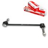 ETS 2Pc Front Stabilizer Sway Bar Link Pair Kit K750376,