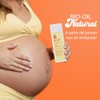 Bio-Oil, Aceite Corporal, Disminuye Cicatrices y Estrías, Elaborado con Aceites