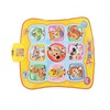 Kid Cartoon Pattern Dance Mat Children Volume Adjustable Electronic Music