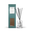 Pecksniff's Sandalwood & Vanilla Diffuser | 200 ml/6.76 Fl Oz