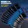 Medical king Solar Eclipse Glasses (10 pack) 2024 CE and