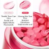 MEDICUBE [MEDICUBE]TXA Niacinamide Capsule Cream 55g