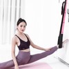 POFET Back Bend Assist Trainer-to Improve Back and Waist Flexibility,