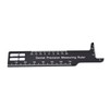 Dental Precision Measuring Ruler,Span Measure,Dental Measuring Scale Tools