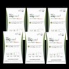 Bien Slim Protein 40g x 5 pieces x 6 boxes / 비에날씬 프로틴 40g x 5개입 x 6박스