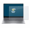 BROTECT Anti-Glare Protective Glass for HP OmniBook X AI PC
