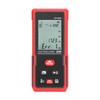 Laser Distance Meter High Accuracy Infrared Measuring Device Laser Distance
