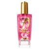 L'Oreal Paris L'Oréal Paris Extra Ordinary Hair Oil Eclat Rose, 100ml, 1 piece 100ml × 1 piece / 로레알파리 엑스트라오디네리 헤어오일 에끌라 로즈, 100ml, 1개 100ml × 1개