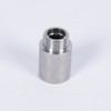 Soytich Stainless Steel Thread Tap Extension 1/2 Inch 3, 4,