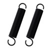 4 7/8-Inch Recliner Extension Springs, Recliner Springs for Replacement Lane