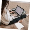 Operitacx Undated Daily Planner Notepad for Tear-Off Portable Planning Notebook