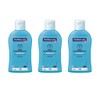 Sterillium 3X Pure -100ml