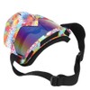 Motorcycle Goggles Men Women Snowmobile Glasses Ski Snowboard Winter Snow